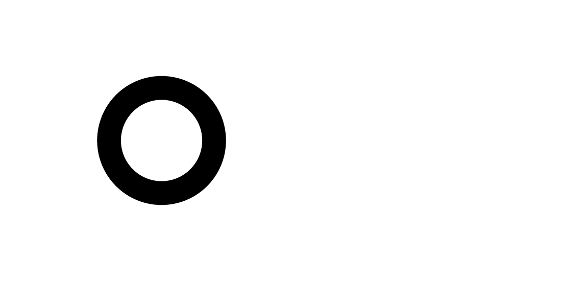 O Studios Nepal